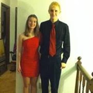 Profile Picture of Owen Guess (@owen.guess.56) on Myspace