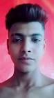 Profile Picture of   user420 (@user..sk.emon) on... (@user..sk.emon) on Tiktok