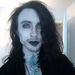 Profile Picture of Jesse Griebel (@jesgriebel) on Pinterest