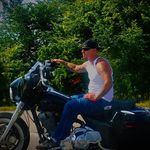Profile Picture of Richard Dobesh (@richarddobesh) on Instagram