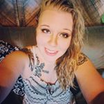 Profile Picture of Allison Gauthier (@allie.rose.g) on Instagram