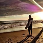 Profile Picture of Alex Oldenstadt (@dubeedogg) on Instagram