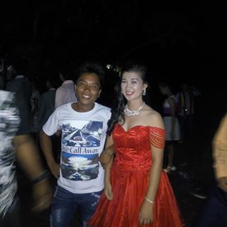 Profile Picture of Bonito Mark (@bonito.mark.39) on Facebook