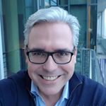 Profile Picture of Mark Solberg (@marksolberg04) on Instagram