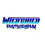 Profile Picture of Mitchell Mohler Jr/Stephanie (@wildchild_photography_) on Instagram