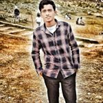 Profile Picture of Peter Mathew (@petermathew4) on Instagram