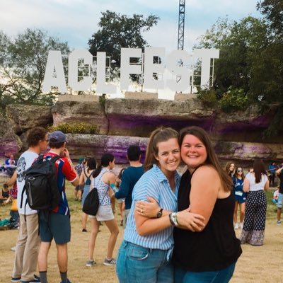 Profile Picture of Parrish (@maggieparrish) on Twitter