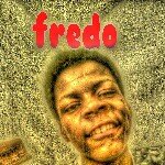 Profile Picture of CHIEF FREDO (@antoniohardison01) on Instagram