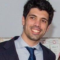 Profile Picture of Nuno Soares (@nuno-soares-19) on Quora