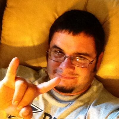 Profile Picture of Matt Escamilla (@escamillamatt7) on Twitter