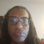 Profile Picture of Albert Daniels (@@tplnonline) on Tiktok