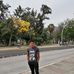 Profile Picture of Carlos Pinzon (@carlos.pinzon.1614) on Facebook