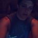 Profile Picture of Kyle Decker (@kyle.thomas.90475) on Facebook
