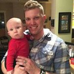 Profile Picture of Matt Northfell (@capt_america85) on Instagram