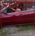 Profile Picture of Emory Ellis (@emory.ellis.961) on Facebook