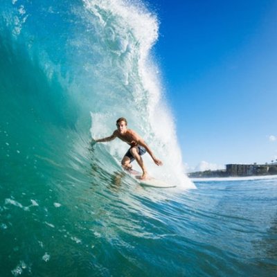 Profile Picture of Scott McAlister (@ScottMcAlister0) on Twitter