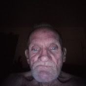 Profile Picture of Ivan King (@IvanKing-o6u) on Youtube