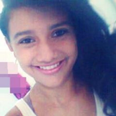 Profile Picture of Alice Araújo (@alicearaujo59) on Twitter