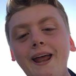 Profile Picture of kenner ferster (@connor.foster_) on Instagram