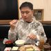 Profile Picture of Chung We Tseng (@chungwe.tseng) on Facebook