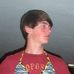Profile Picture of Desmond Toten (@desmond.toten) on Facebook