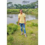Profile Picture of Abin Ahmed Ratul (@mohammad_abrath) on Instagram