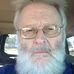 Profile Picture of Paul Reamer (@paul.reamer.94) on Facebook