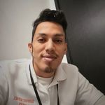 Profile Picture of Erick Michael (@erick1730) on Instagram