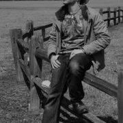 Profile Picture of Matt Reynolds (@mattreynolds1) on Pinterest