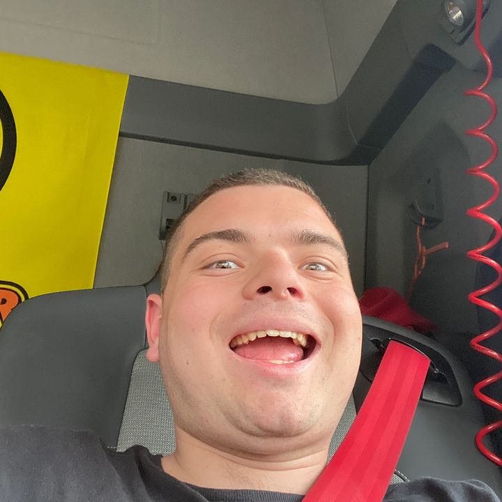 Profile Picture of Thomas Durand (@thomasdurand04) on Tiktok