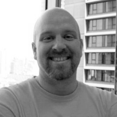 Profile Picture of Mike Rosencrantz (@mrosencrantz) on Twitter