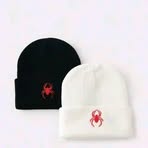 Profile Picture of Dereal Calvin (@Dereal-Calvin) on Facebook