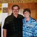 Profile Picture of Jeff Iverson (@jeff.iverson.311) on Facebook