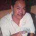 Profile Picture of Joseph Arcadio (@joseph.arcadio.71) on Facebook