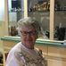 Profile Picture of Lucille Noel (@lucille.noel.5621) on Facebook