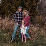 Troy Alderson - Instagram Profile Picture of Troy Alderson (@ws62kta) on Instagram