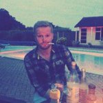 Profile Picture of Julian Barker (@julesbarker86) on Instagram