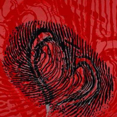 Profile Picture of Mark Streater (@MStreat71) on Twitter