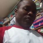 Profile Picture of John Ndubuisi Okike (@ndubuisi.okike.7) on Instagram