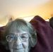 Profile Picture of Jackie Schell (@jackie.schell.71) on Facebook