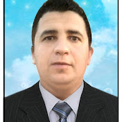 Profile Picture of Ahmed Salah Trading (@AhmedSalahTrading) on Youtube