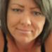 Profile Picture of Bobbie Bernal (@bobbie.mitchell2) on Facebook