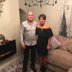 Lee Denman - Facebook Profile Picture of Lee Denman (@lee.denman.96) on Facebook