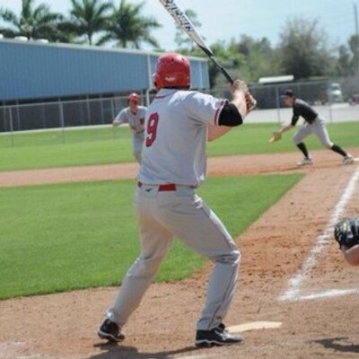 Profile Picture of Max Pugh (@max_pugh9) on Twitter