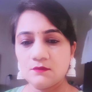 Vibha Jain - Instagram Profile Picture of Vibha Jain (@vibha8072) on Instagram