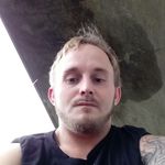 Profile Picture of James Wiley Ahlquist (@billionaire_recordspmw) on Instagram