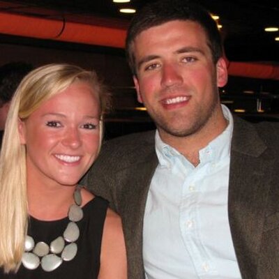 Profile Picture of Tom Gresham (@tgresha) on Twitter