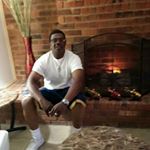 Profile Picture of Bernell Williams (@bernellwilliams) on Instagram