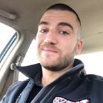 Allan Dennis - Instagram Profile Picture of Allan Dennis (@adennis41) on Instagram