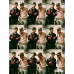 Profile Picture of ElAventurero Bazam (@basurtojoel) on Instagram